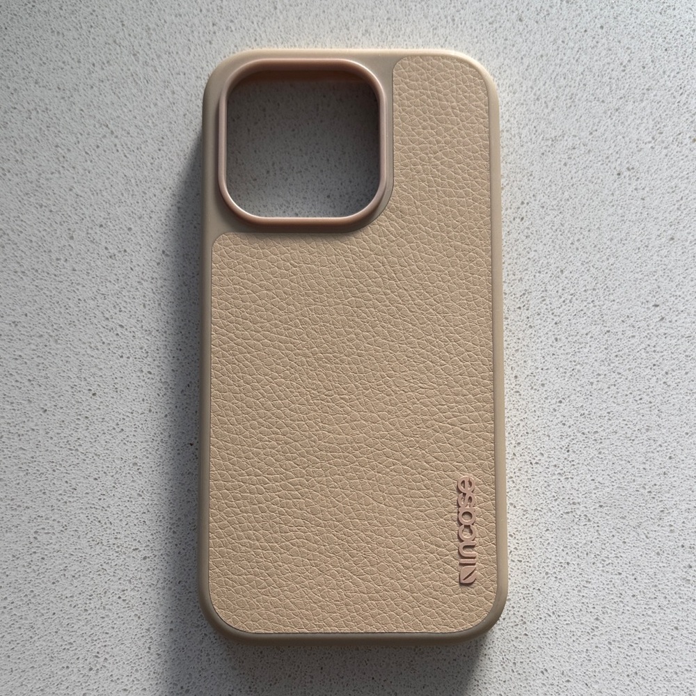 iPhone 15 Phone Case